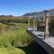 Misty Isle Apartments Ltd - Maol View Misty Isle Apartments Ltd - Maol View