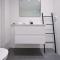 Fancy 2BR in Hayarkon by HolyGuest - تل أبيب