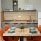 A&A Apartments Orikum - 伏罗拉