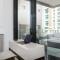 Fancy 2BR in Hayarkon by HolyGuest - تل أبيب