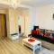 Apartamenty w Sercu Miasta
