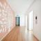 Fancy 2BR in Hayarkon by HolyGuest - تل أبيب