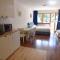 Emerald Studio Apartment