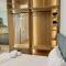 A&A Apartments Orikum - 伏罗拉