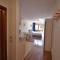 Emerald Studio Apartment