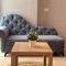 A&A Apartments Orikum - 伏罗拉