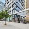 Fancy 2BR in Hayarkon by HolyGuest - تل أبيب