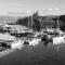 Misty Isle Apartments Ltd - Maol View