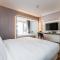 Holiday Inn Express Chengde Downtown by IHG