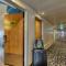 ibis budget Hotel Luzern City