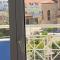Marias apartment 2studios flats to let seaside heart-city 50m from harbor