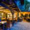 Hotel Aparthotel Baltic Willa