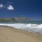 Callista sea view or garden