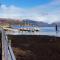 Misty Isle Apartments Ltd - Maol View