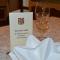 Hotel Maxant
