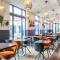 ibis Styles Hotel Brussels Centre Stéphanie