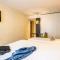 ibis Styles Hotel Brussels Centre Stéphanie