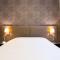 ibis Styles Hotel Brussels Centre Stéphanie