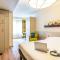 ibis Styles Hotel Brussels Centre Stéphanie