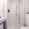 ibis Styles Hotel Brussels Centre Stéphanie