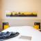ibis Styles Hotel Brussels Centre Stéphanie