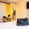 ibis Styles Hotel Brussels Centre Stéphanie