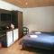 Telemark Motel and Apartment - Hauggrend