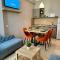 A&A Apartments Orikum - 伏罗拉