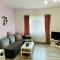 Apartamenty w Sercu Miasta
