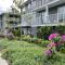 Gibsons Landing Inn - Gibsons