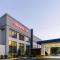 Hampton Inn Richmond-SW Hull Street