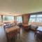 Pitlochry Youth Hostel