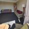 Pitlochry Youth Hostel - Pitlochry