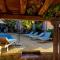 Apartamentos Villa de Potes