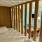 A&A Apartments Orikum - 伏罗拉