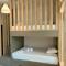 A&A Apartments Orikum - 伏罗拉
