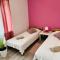 Apartamenty w Sercu Miasta