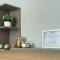 A&A Apartments Orikum - 伏罗拉