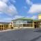 Quality Inn Hillsville