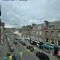 Cross Wynd Apartment