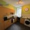 Cross Wynd Apartment