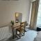 Cross Wynd Apartment