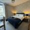 Cross Wynd Apartment