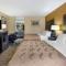 Quality Inn Hillsville