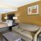 Quality Inn Hillsville