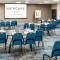 Mercure Telford Centre Hotel - Telford