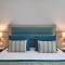 Atlantica Aeneas Resort