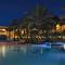 Montrose - A Mayfair Collection Hotel
