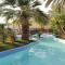 Montrose - A Mayfair Collection Hotel