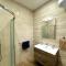 All Nations Duplex with Pool